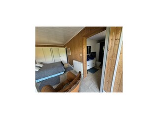 Ferienhaus Lège-Cap-Ferret Ausstattung 23