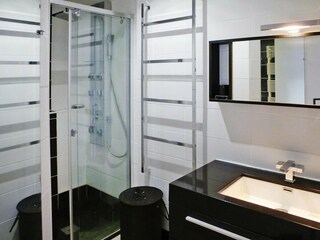 Maison de vacances Lège-Cap-Ferret Équipement 14