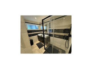 Maison de vacances Lège-Cap-Ferret Équipement 27