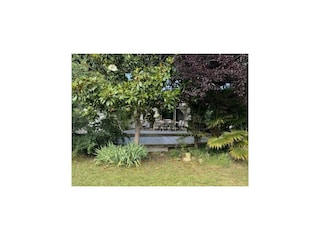 Ferienhaus Lège-Cap-Ferret Außenaufnahme 11