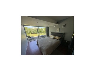 Holiday house Lège-Cap-Ferret Features 17