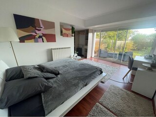 Vakantiehuis Lège-Cap-Ferret Kenmerken 19