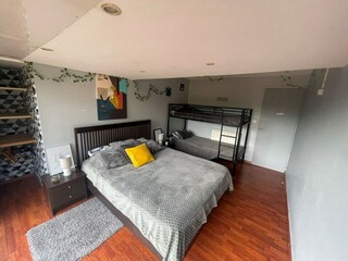 Holiday house Lège-Cap-Ferret Features 24