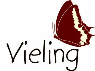 Vieling Appartments