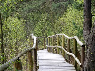 Impressionen