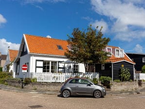 Holiday house Beatrixstraat 23 - Domburg - image1