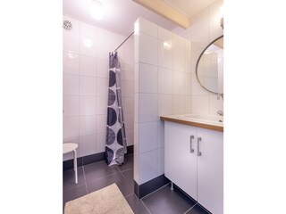 Casa per le vacanze Domburg Caratteristiche 14