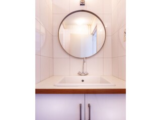 Casa per le vacanze Domburg Caratteristiche 15