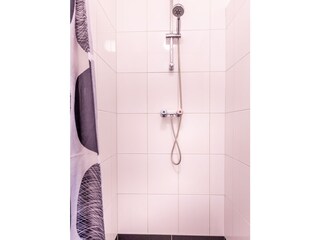 Casa per le vacanze Domburg Caratteristiche 16