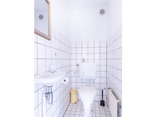 Casa per le vacanze Domburg Caratteristiche 20