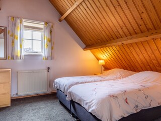 Casa per le vacanze Domburg Caratteristiche 17