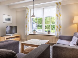 Casa per le vacanze Domburg Caratteristiche 9