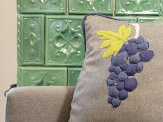 Appartamento per vacanze Meran Caratteristiche 29