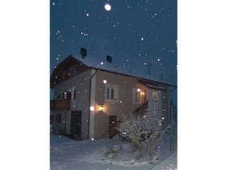 Holiday apartment Meran Outdoor Recording 5