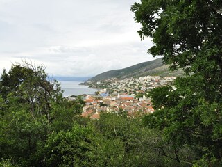 Appartamento per vacanze Senj Ambiente 19