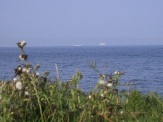 Meerblick