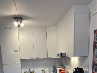 Holiday apartment Ostende Features 9