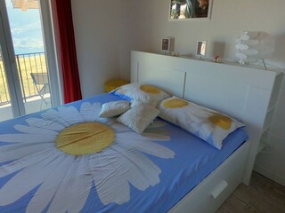Casa de vacaciones Tremosine sul Garda Características 14