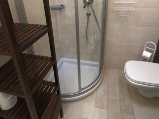 Casa per le vacanze Tremosine sul Garda Caratteristiche 16