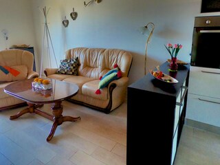 Casa de vacaciones Tremosine sul Garda Características 12