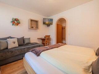 Appartamento per vacanze Neustift im Stubaital Caratteristiche 20