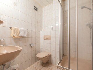 Appartamento per vacanze Neustift im Stubaital Caratteristiche 22