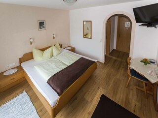 Appartamento per vacanze Neustift im Stubaital Caratteristiche 9