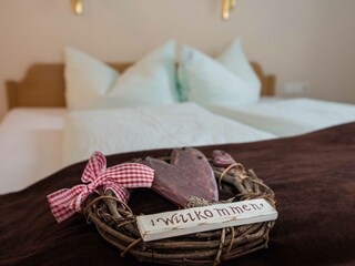 Appartamento per vacanze Neustift im Stubaital Caratteristiche 11