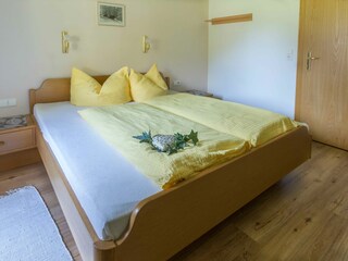 Appartamento per vacanze Neustift im Stubaital Caratteristiche 12