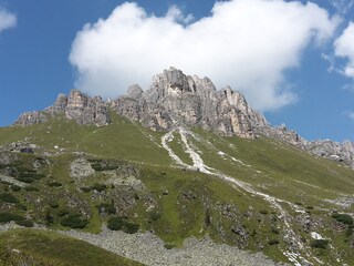 Appartamento per vacanze Neustift im Stubaital Ambiente 31