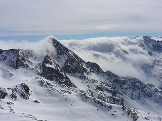 Appartamento per vacanze Neustift im Stubaital Ambiente 36