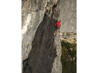 Appartamento per vacanze Fieberbrunn Ambiente 12