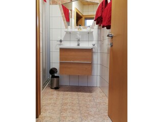 Casa per le vacanze Fieberbrunn Caratteristiche 10