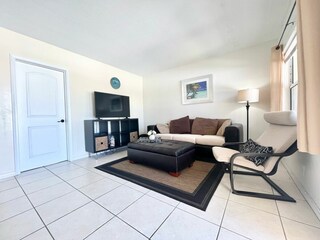 Holiday apartment Fort Lauderdale Features 8