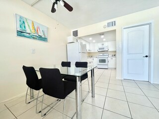 Holiday apartment Fort Lauderdale Features 11