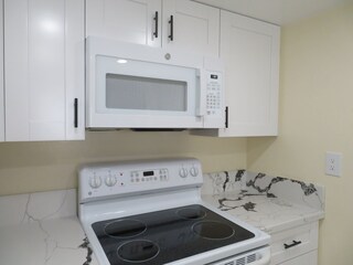 Ferienwohnung Fort Lauderdale Ausstattung 12