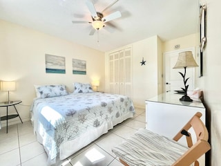 Ferienwohnung Fort Lauderdale Ausstattung 16