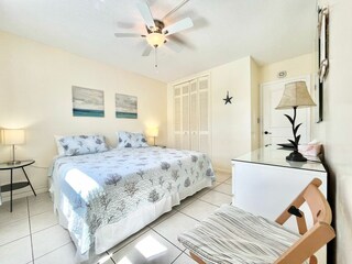 Holiday apartment Fort Lauderdale Features 16