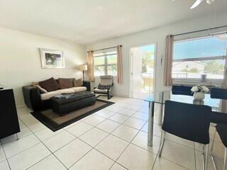 Holiday apartment Fort Lauderdale Features 18