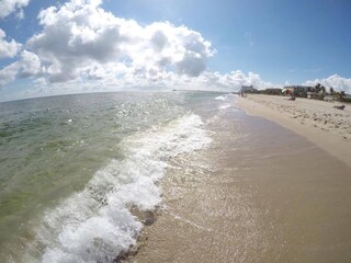 Holiday apartment Fort Lauderdale Environment 28