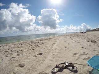 Holiday apartment Fort Lauderdale Environment 29