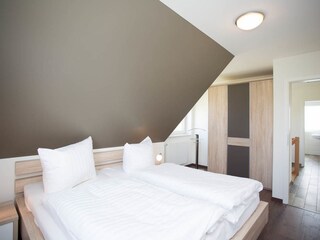 Casa per le vacanze Middelhagen Caratteristiche 15