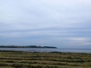 Casa per le vacanze Middelhagen Ambiente 20