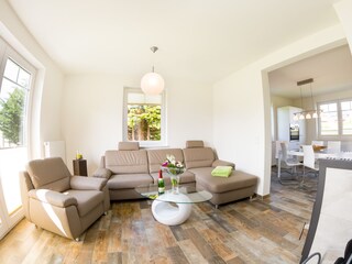 Casa per le vacanze Middelhagen Caratteristiche 3