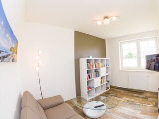 Casa per le vacanze Middelhagen Caratteristiche 10