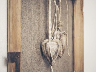 Appartamento Ramsau im Zillertal Registrazione all'aperto 13