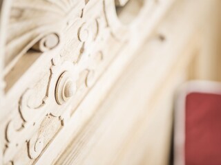 Appartamento Ramsau im Zillertal Registrazione all'aperto 22