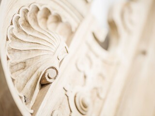 Appartamento Ramsau im Zillertal Registrazione all'aperto 21