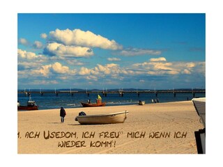 stimmt