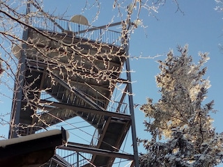 Biohof Wegscheid Umgebung 32